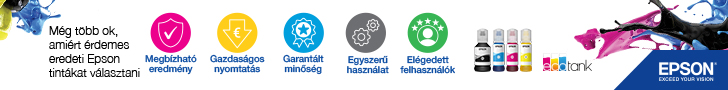 Epsonalso