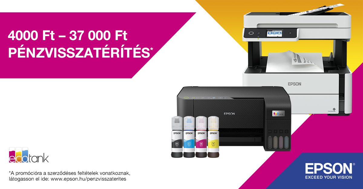 epson