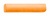 Aszfaltkréta, jumbo, STAEDTLER "Noris® Junior 2365", Peppa malac, 6 szín