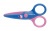 Olló, óvodai, 10 cm, STAEDTLER "Noris® Junior 965", Peppa malac