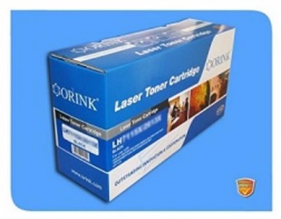 SAMSUNG SCX4216 TONER ORINK