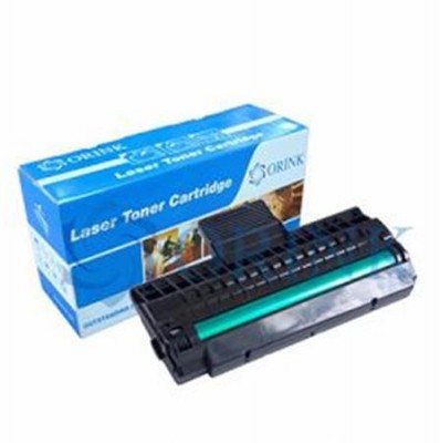 CANON CRG737H TONER ORINK 2,4K
