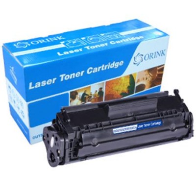 HP Q1338X/39X/42X/45X TONER ORINK
