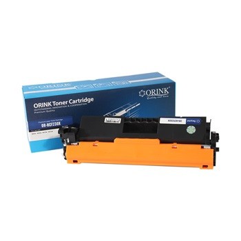Hp CF230X toner ORINK