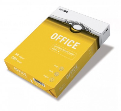 Másolópapír A4 Smartline Office
