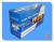 SAMSUNG SCX4216 TONER ORINK