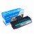CANON CRG737H TONER ORINK 2,4K