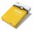 Másolópapír A3 Smartline Office 80G